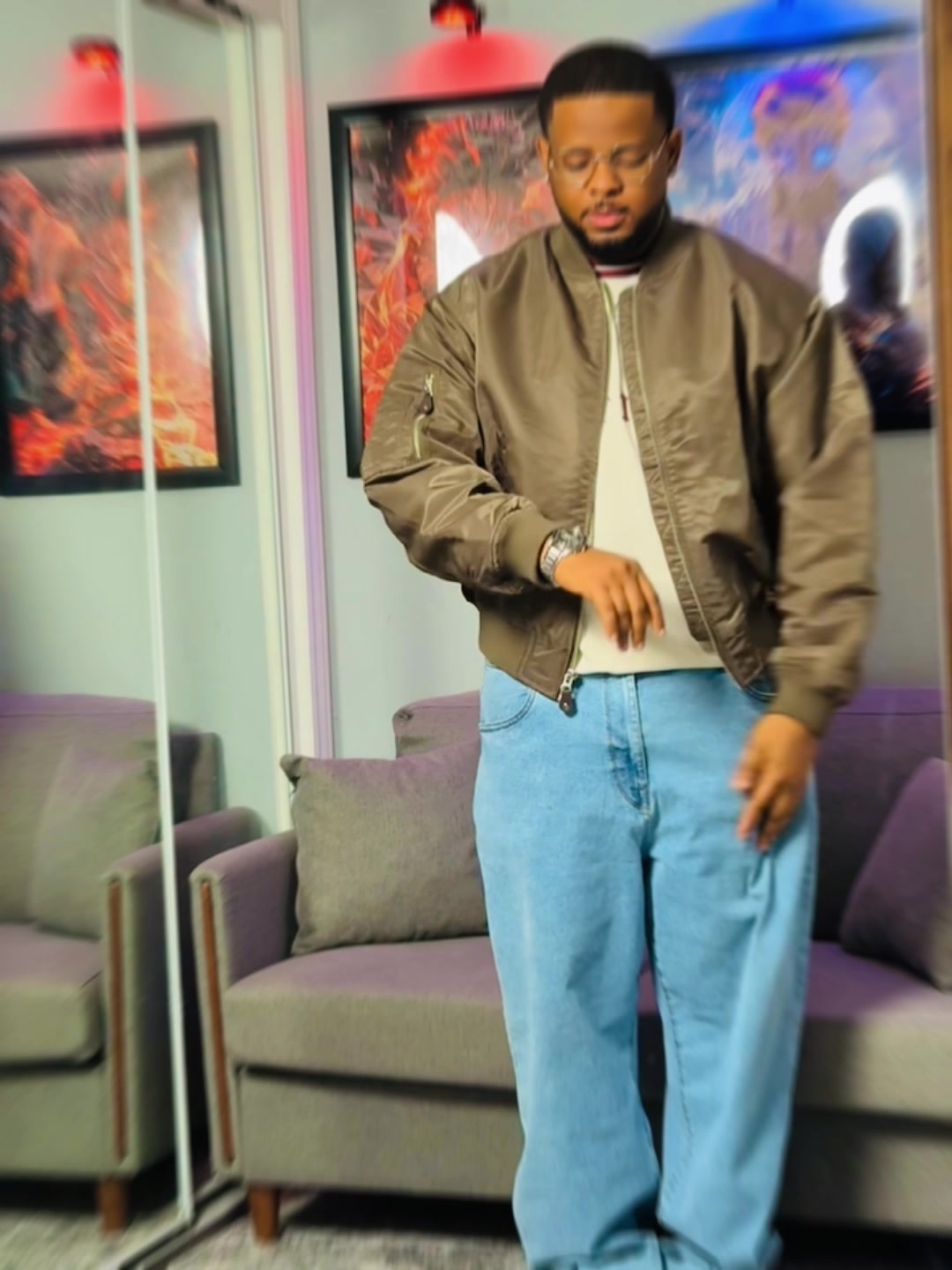 @Martin Ude🧸