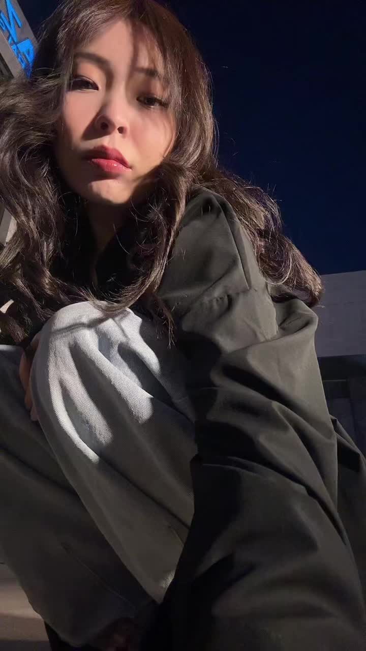 @Meenea