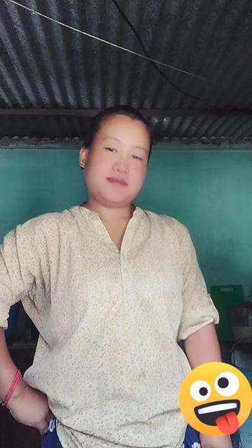 @Binu tamang😊😊