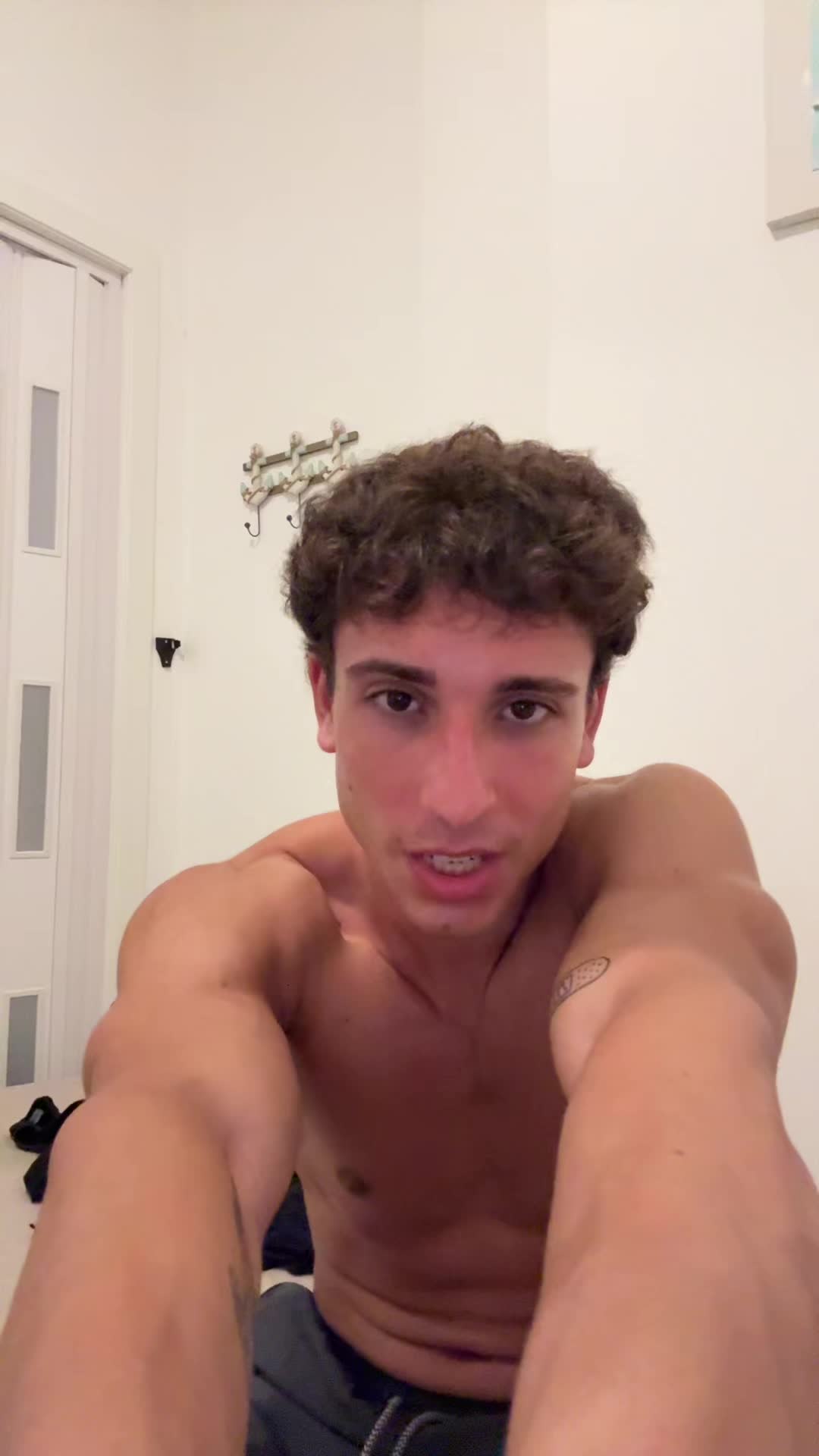 @lucaaaut
