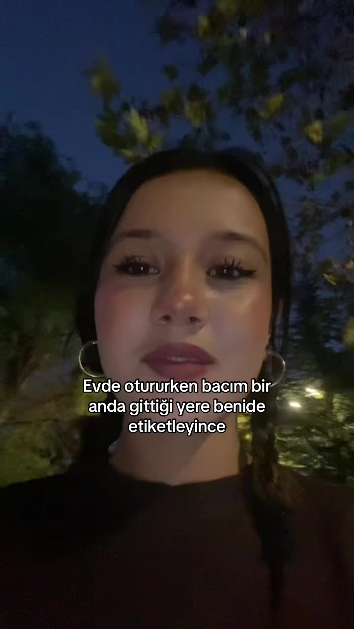 @Nehirރ