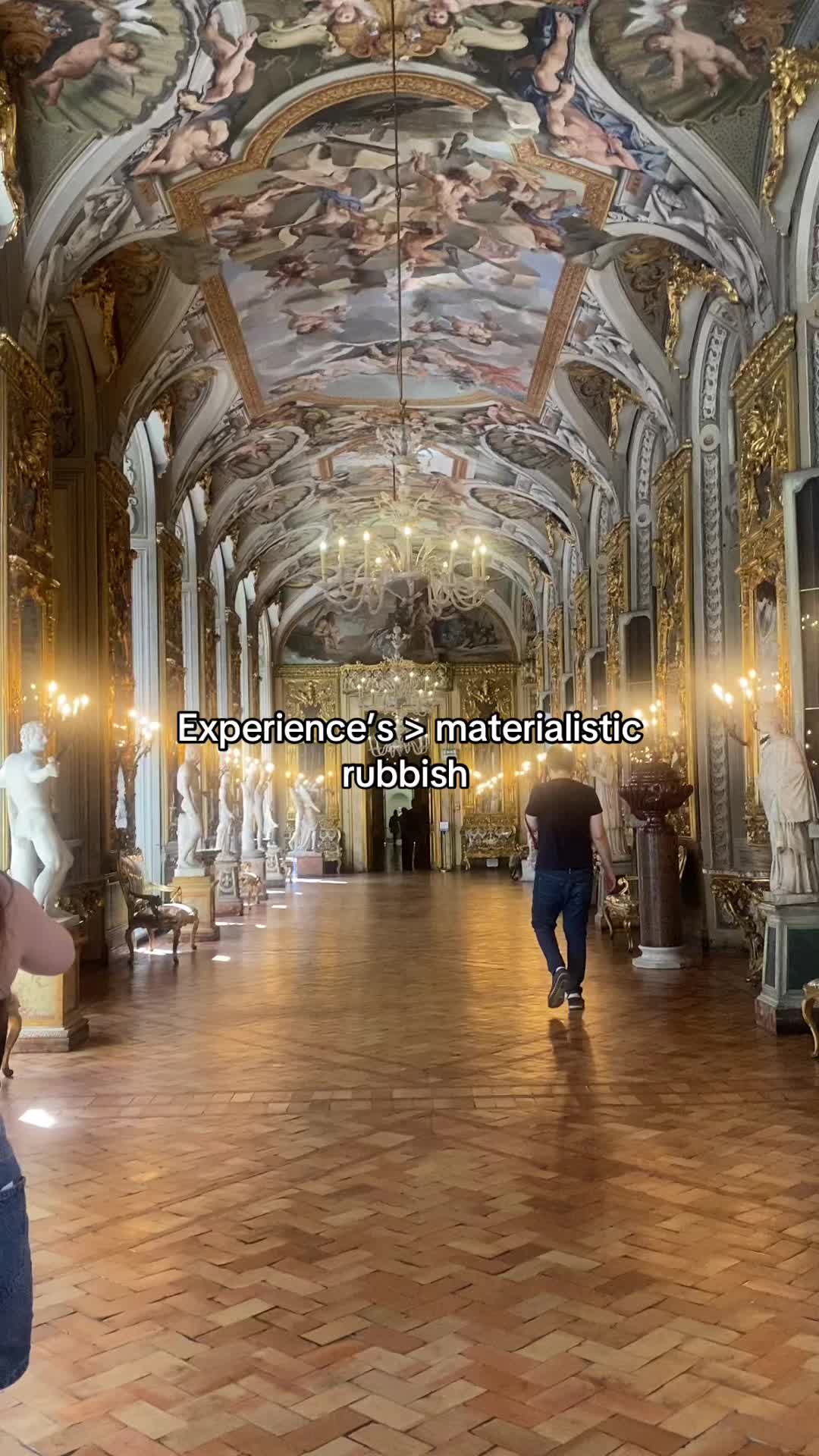 @Kulusha🌷🌧️🫒