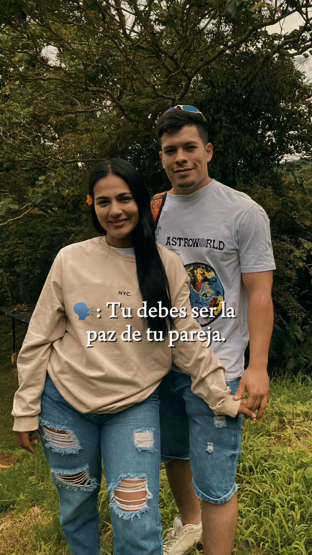 @Marcela Obando