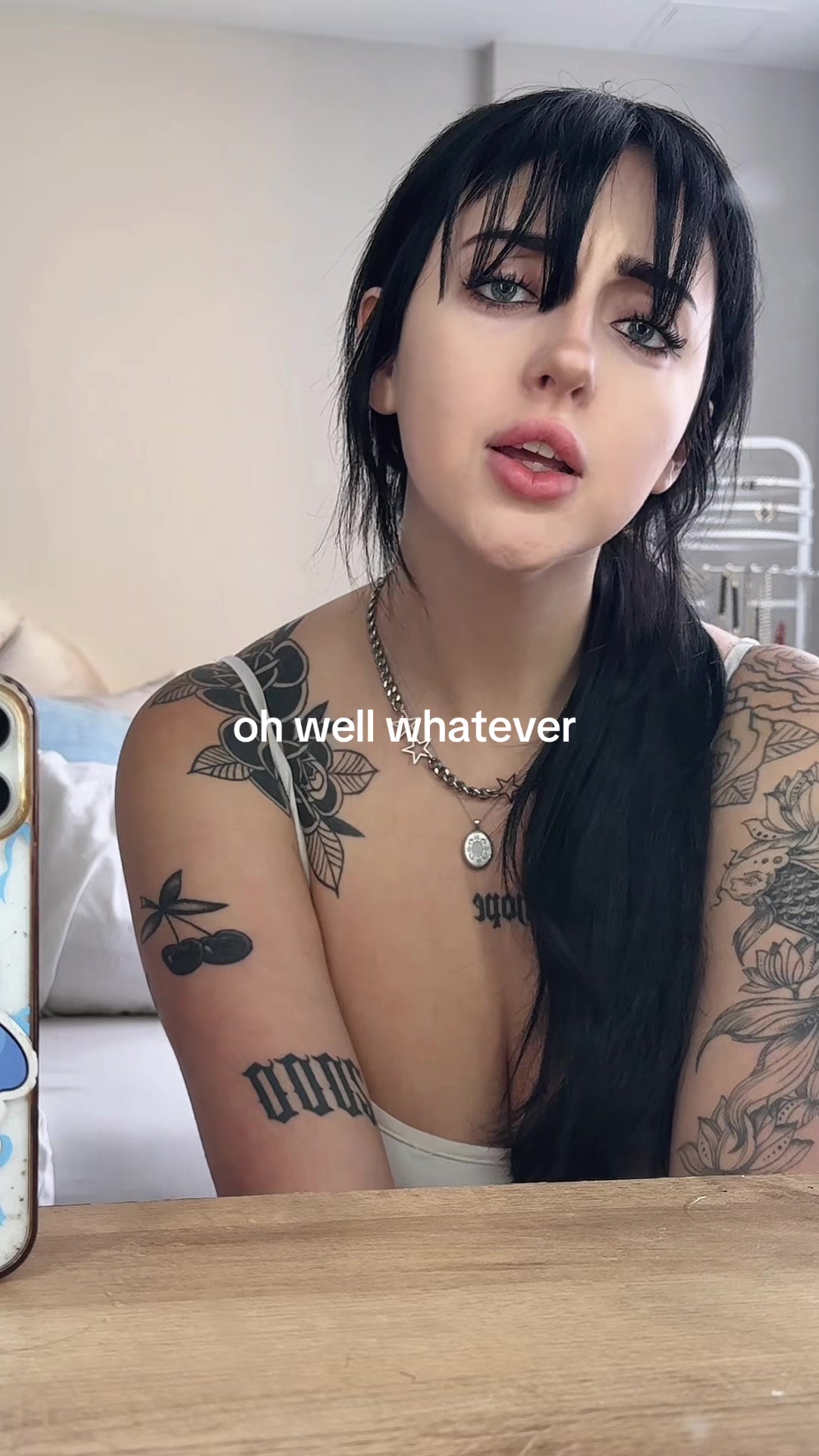 @meg