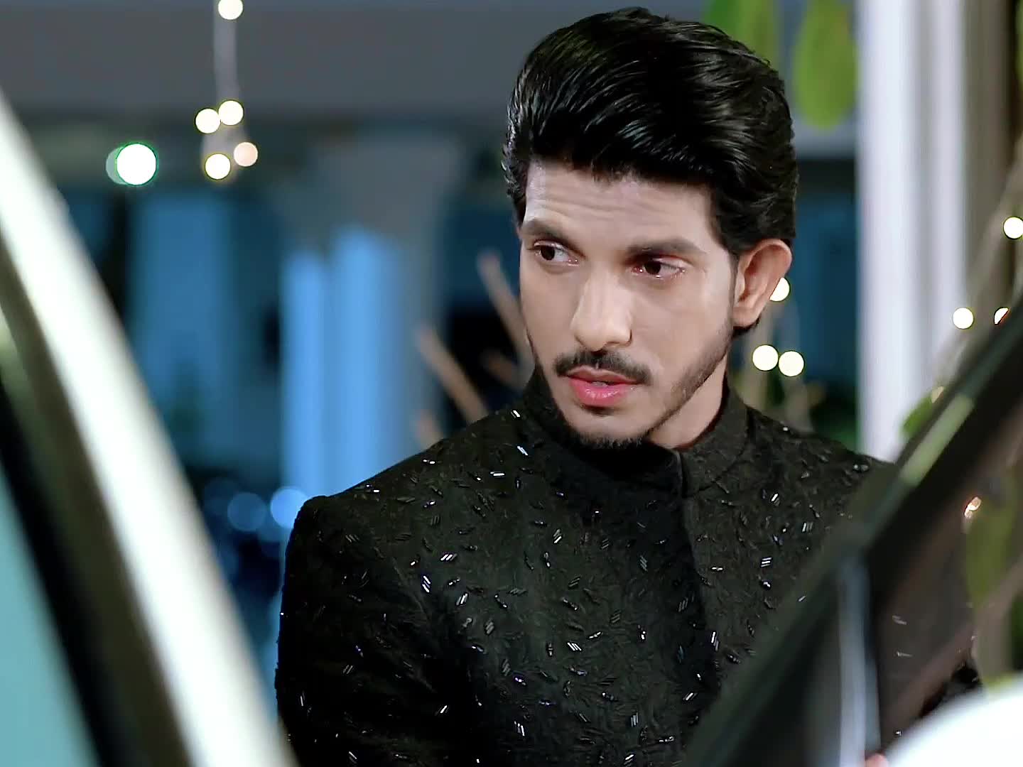 @TALHA RAJPUT ❤️&zwj;🔥