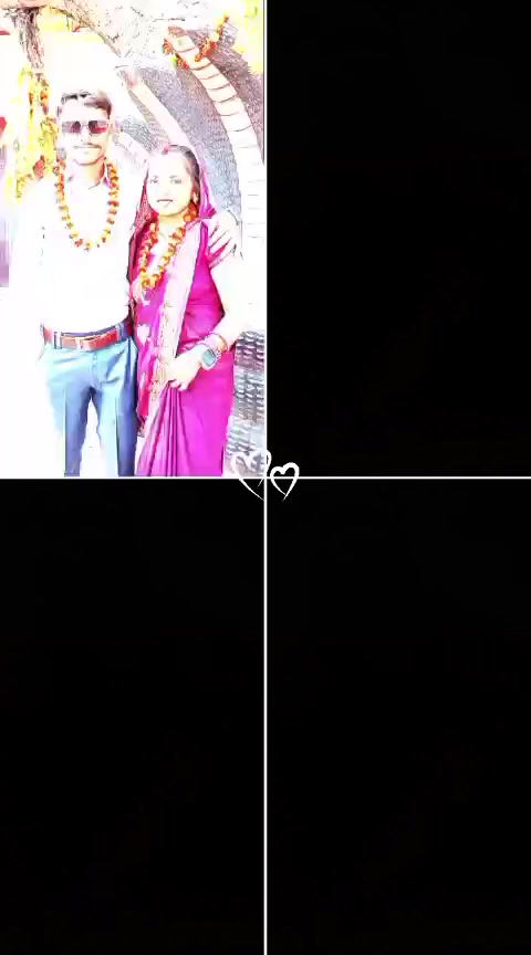 @kisorilovepuja