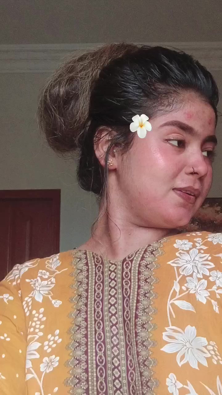 @Sanjana solanki😉😎