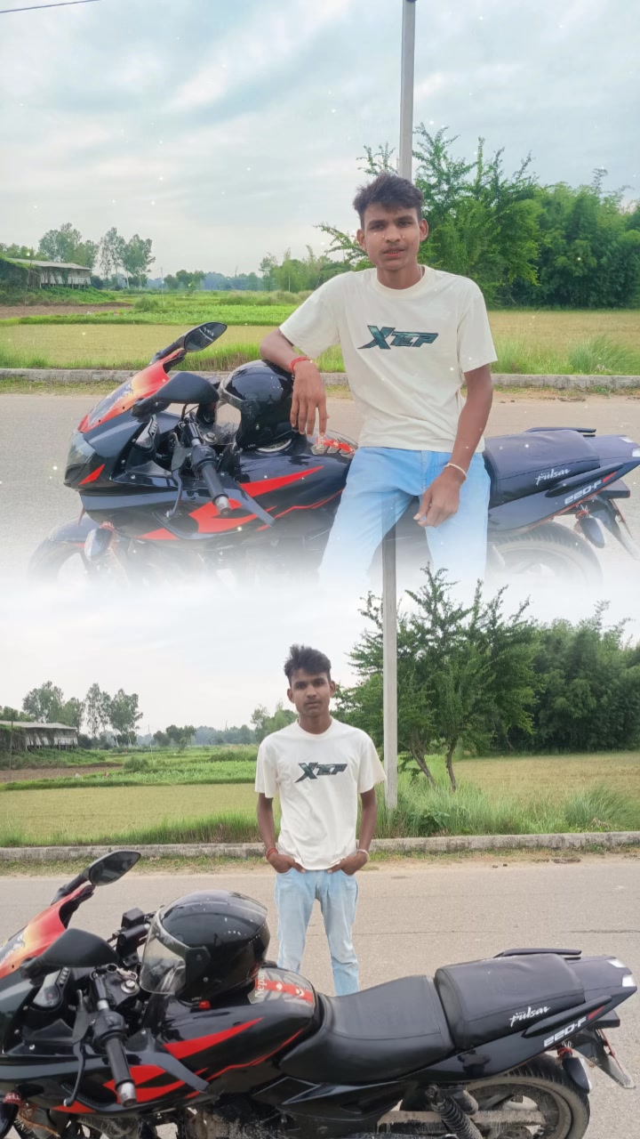 @♥︎ Om Kumar yadav ☺︎︎
