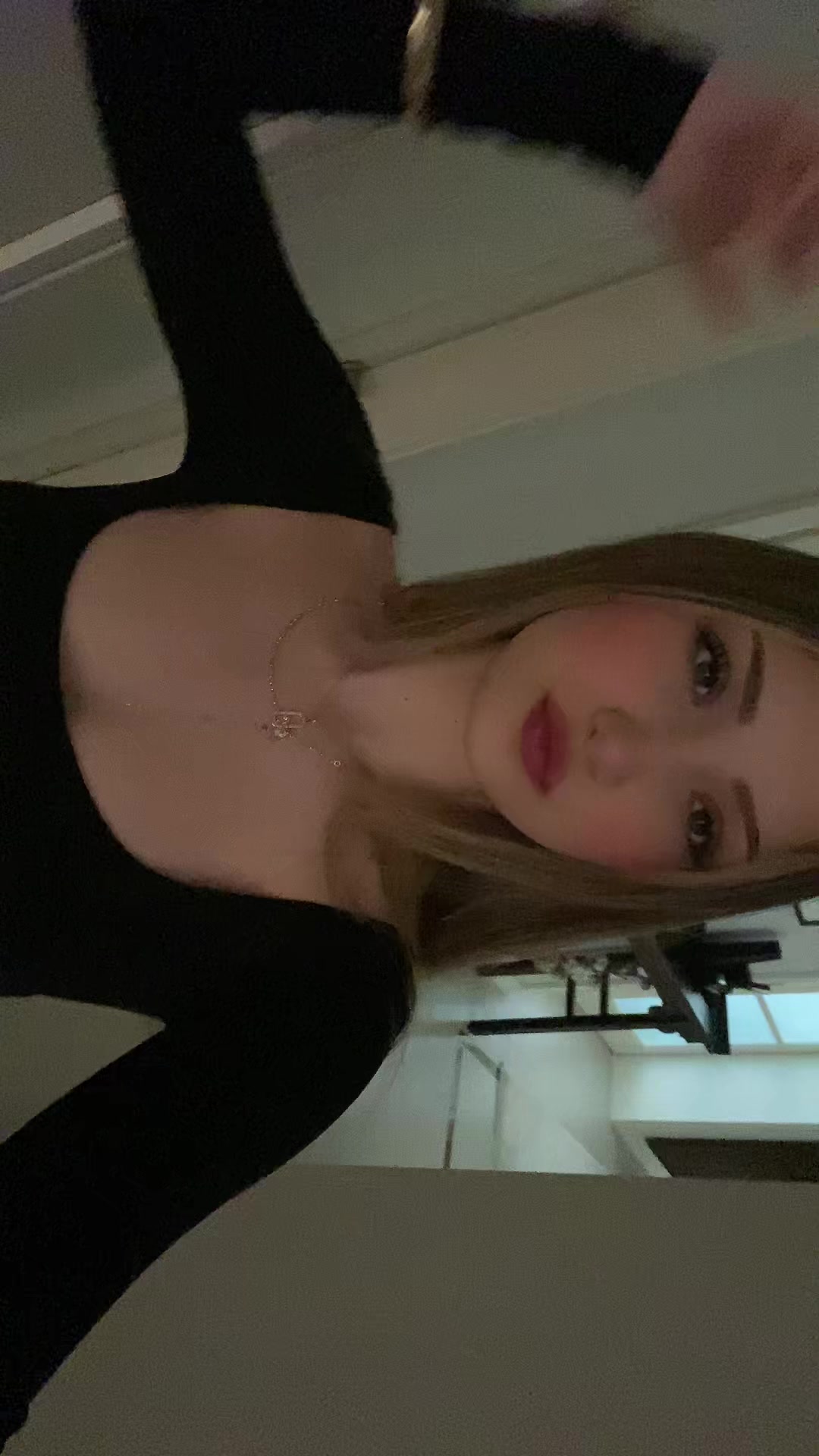 @lin🪽