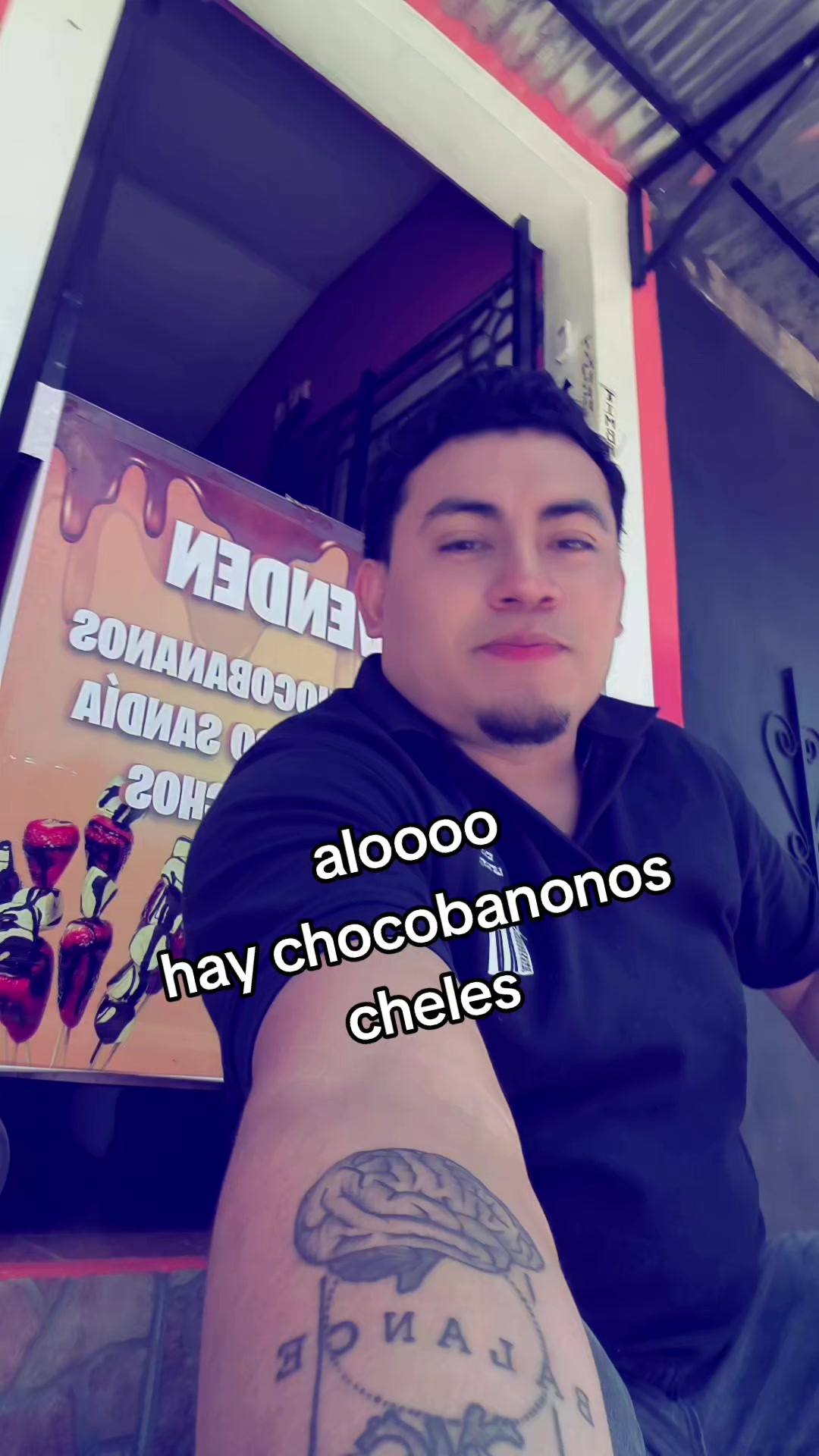 @🦁JosUe QuEzadA✨