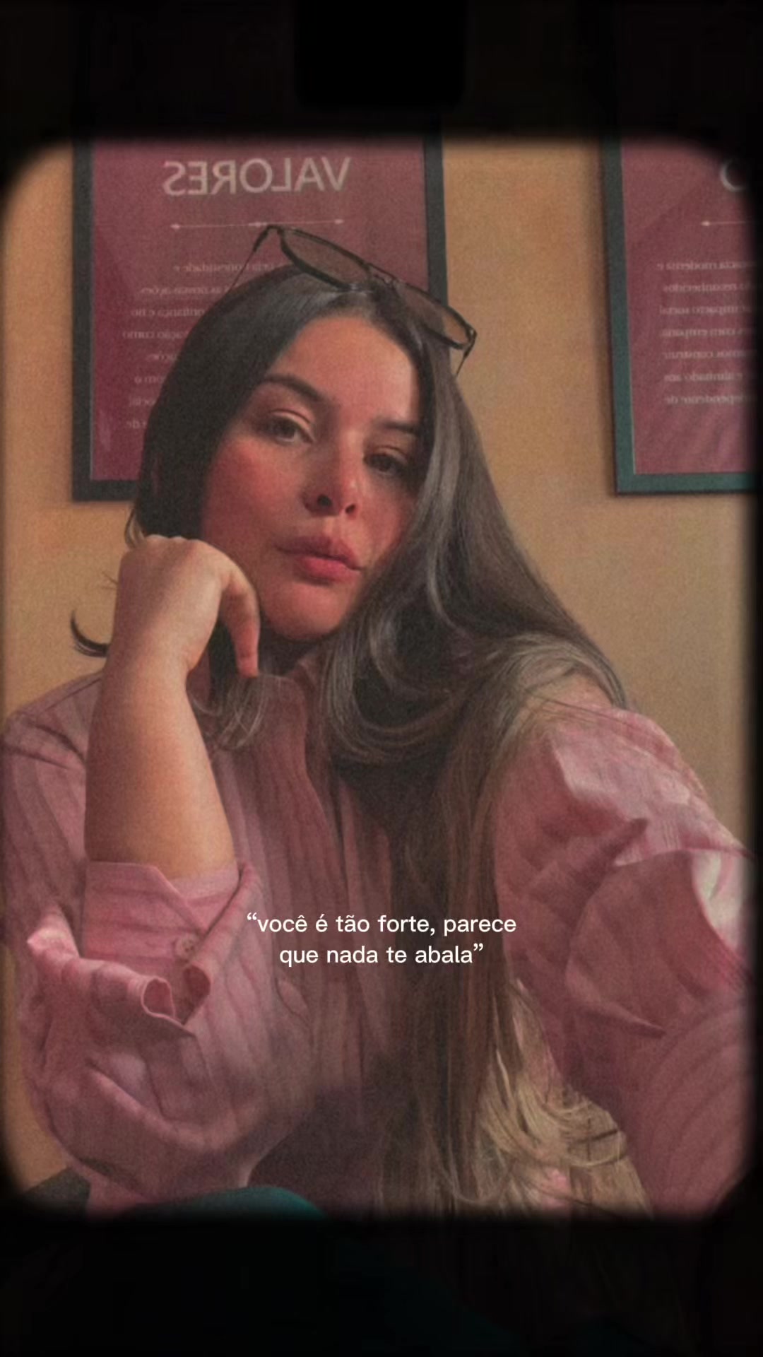 @Brenda Letícia ✨