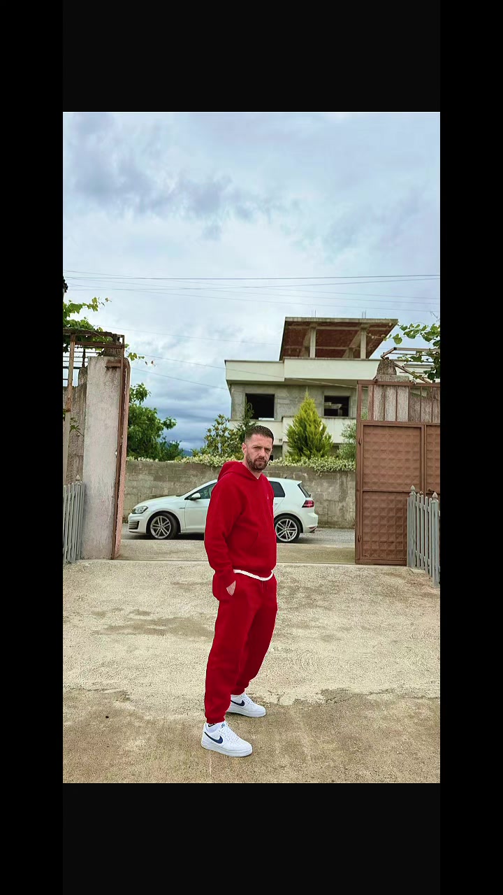 @🦂Mario_ 888🦂