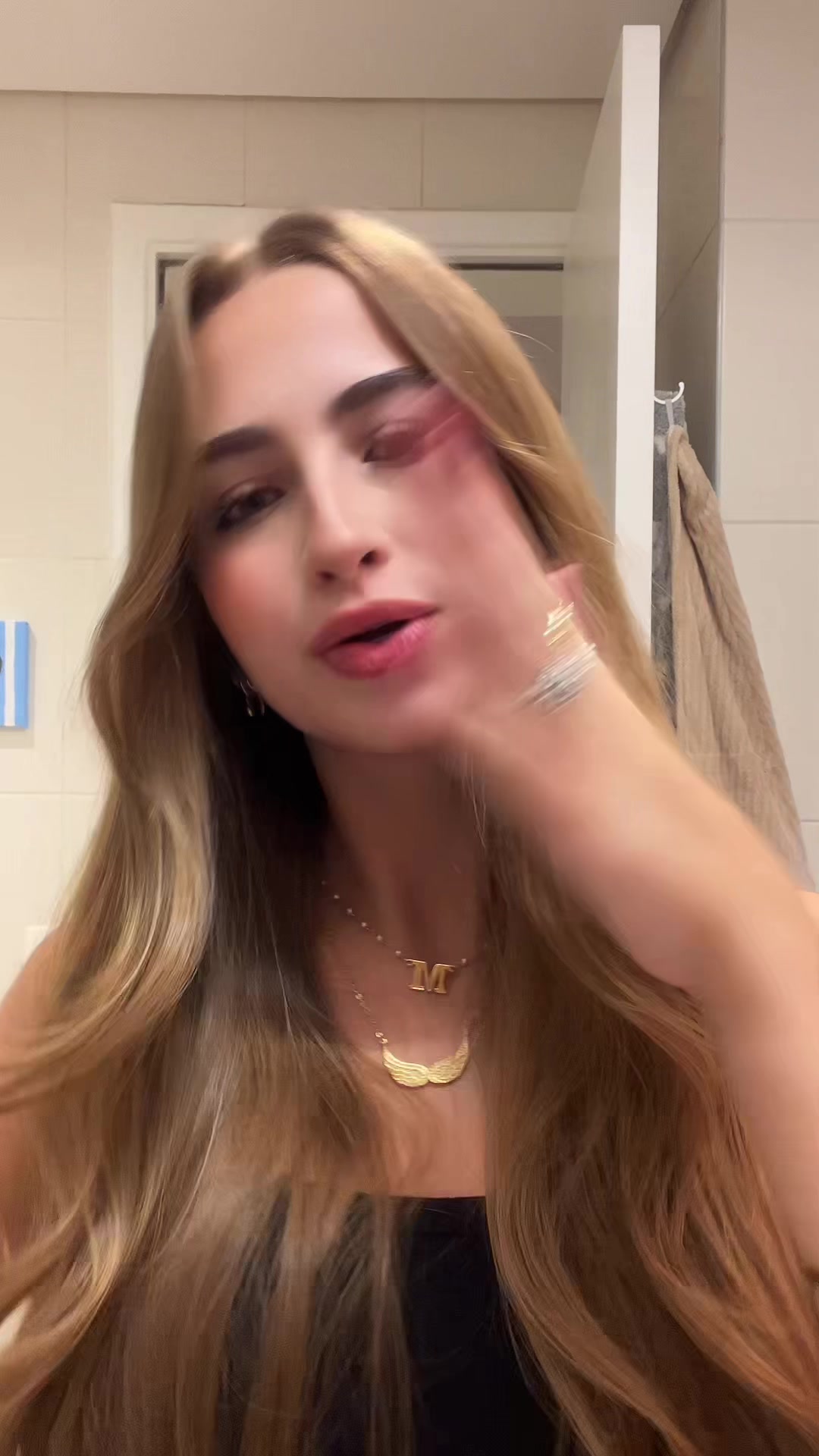 @Mari