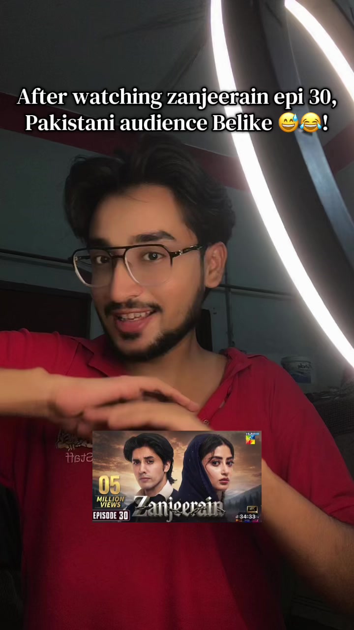 @Ahmed_Raza333