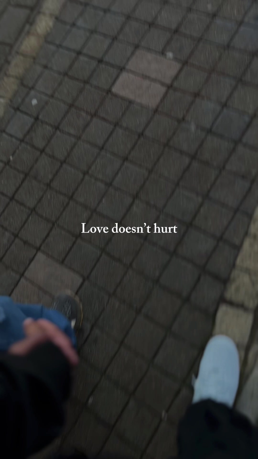 @Starboy._.xoxo