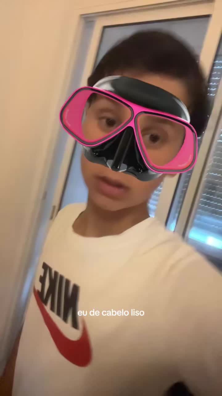 @‼️L11‼️