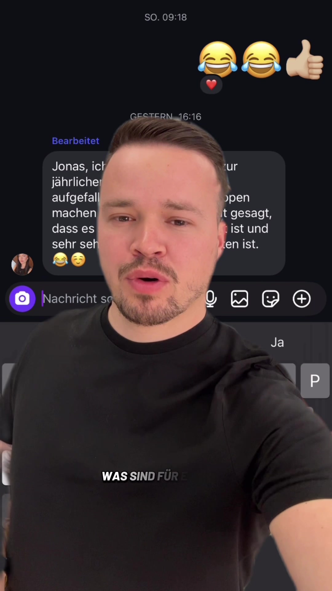 @jonas__vitalis