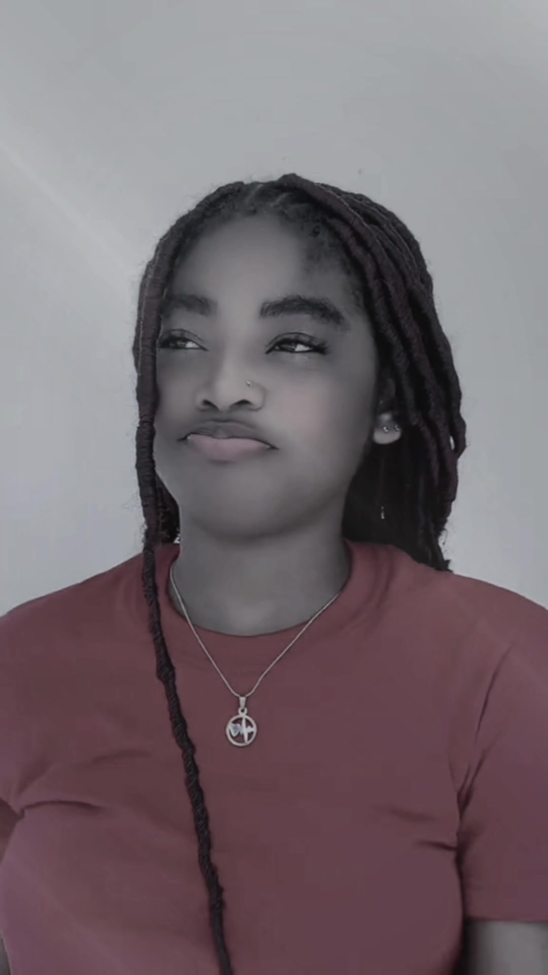 @𝐌𝐑𝐒𝐎𝐅𝐓 𝐄𝐃𝐈𝐓𝐙