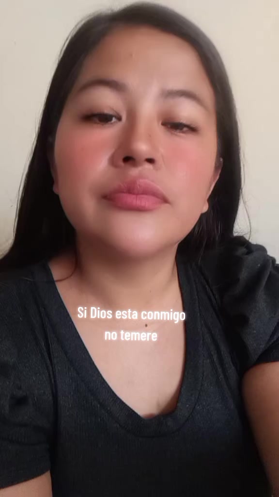 @DEYSI VALERA FLORES