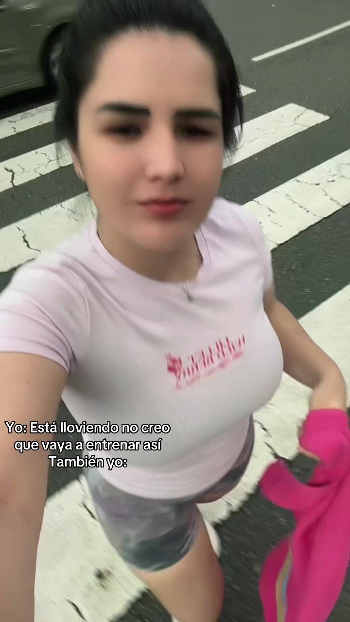 @Thali N&uacute;&ntilde;ez C
