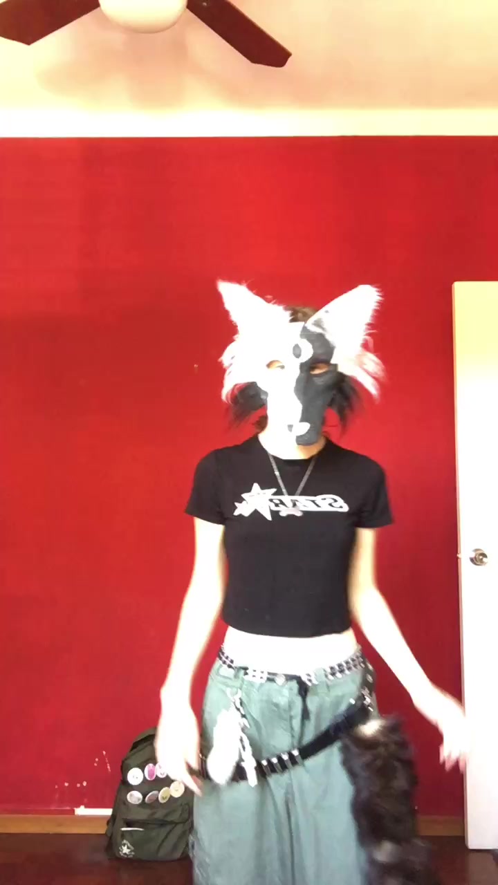@pawless.naomi