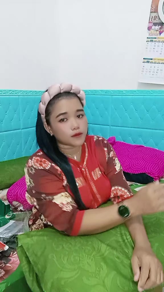 @mus inces bohay 🧡🧡🧡