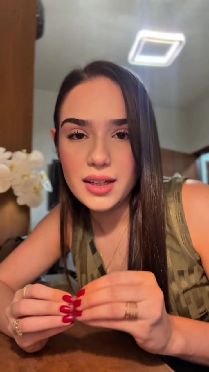 @alices.dias