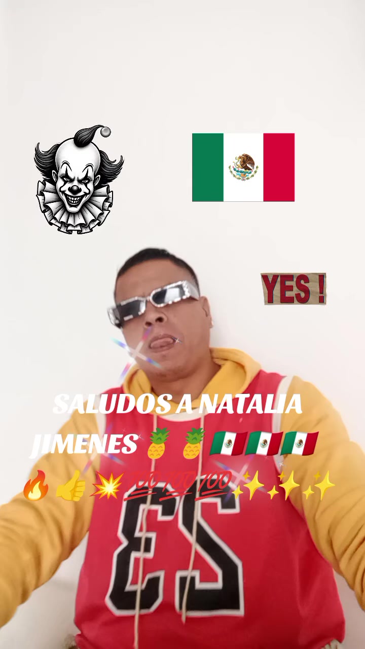 @Fernando Piña Guardado