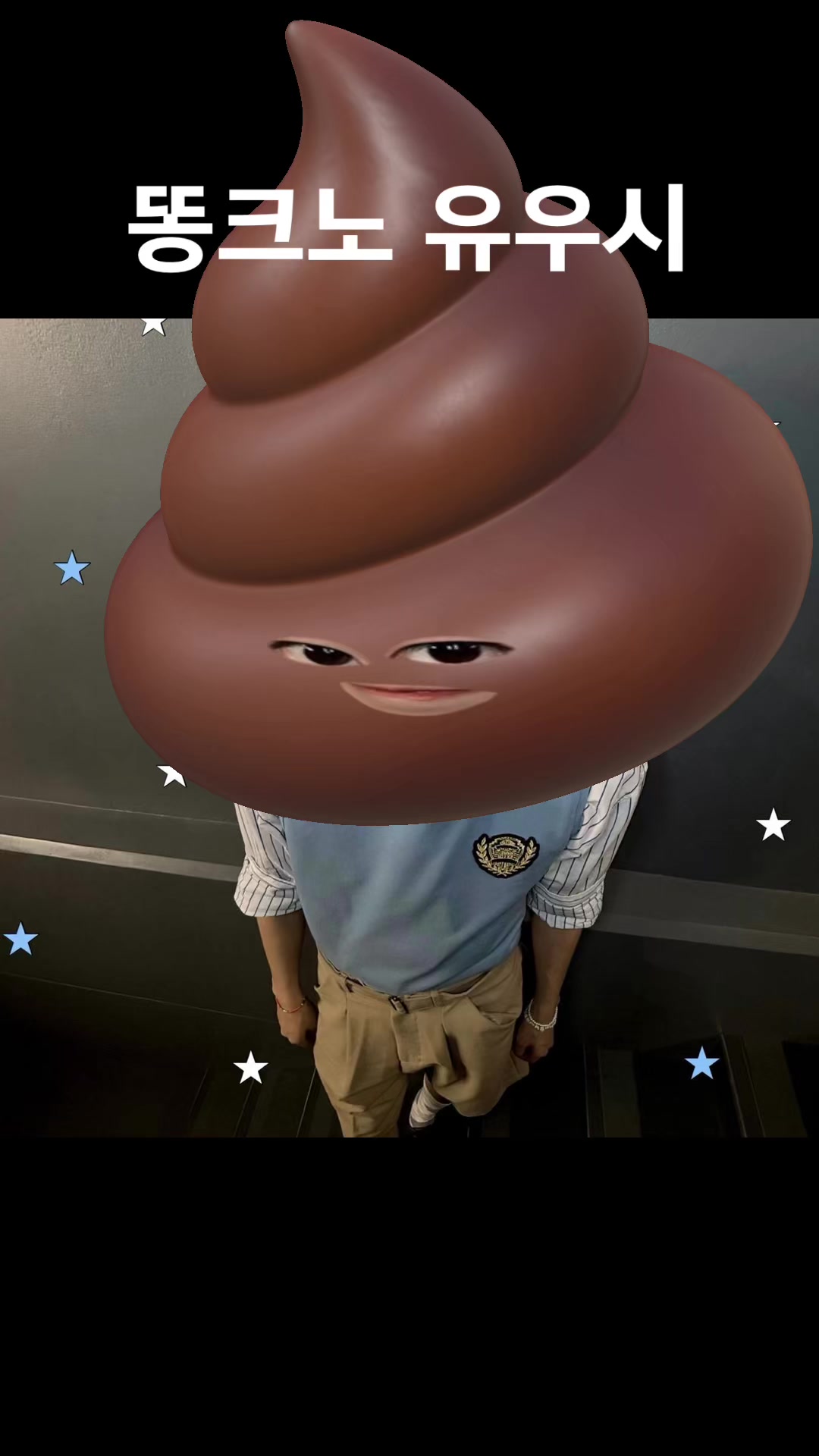 @^_^