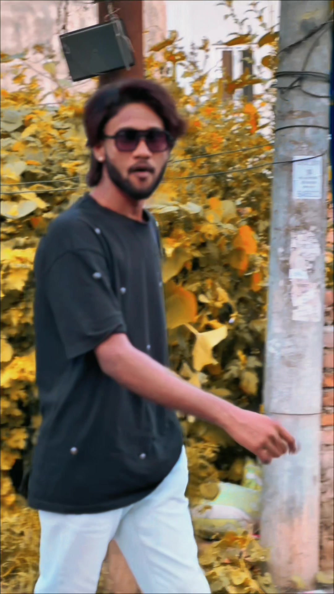 @Rohit Thakur