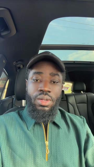 @Yeboah Agyekum