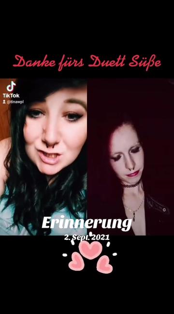 @😈_MrsCrazyKitty_😈