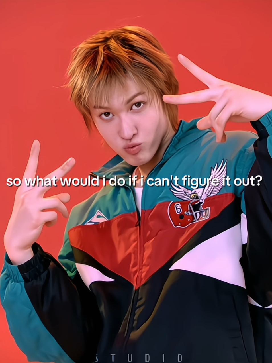 @ella