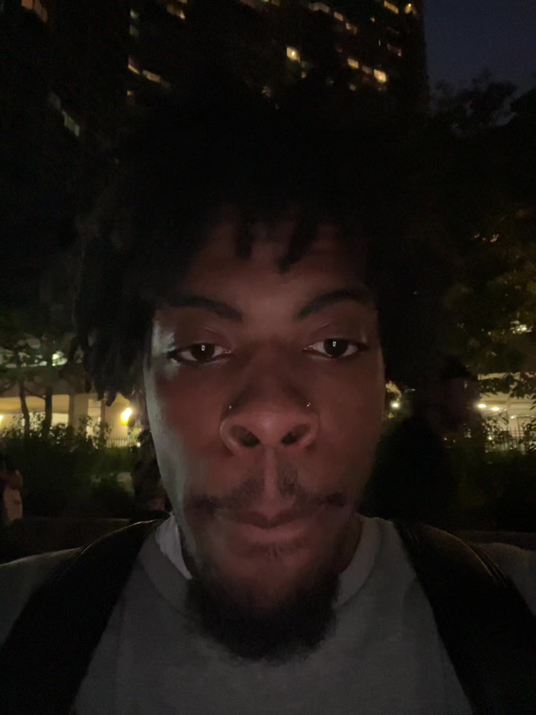 @Boomskiii