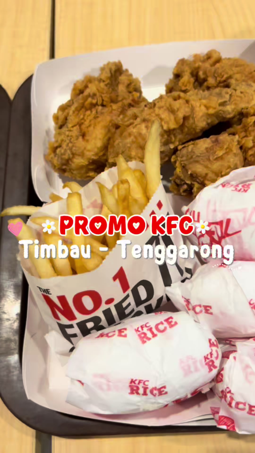 @Ibethsimanjuntak
