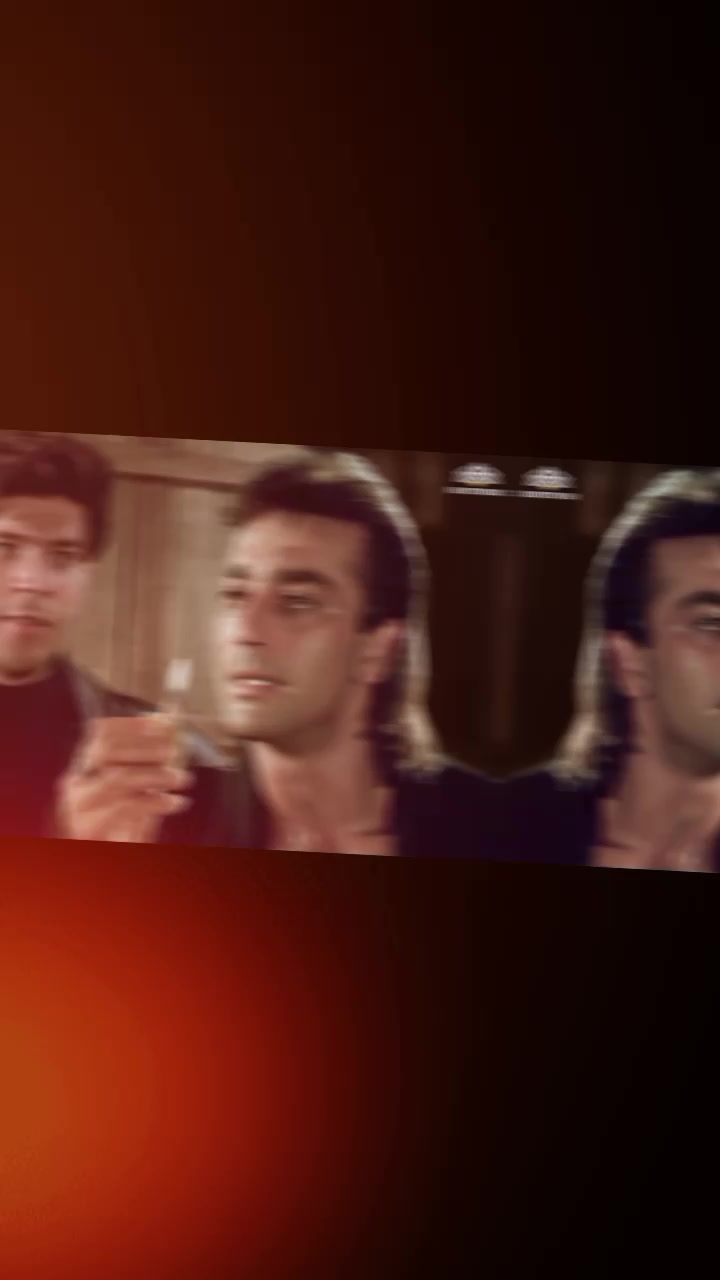 @sanjubaba