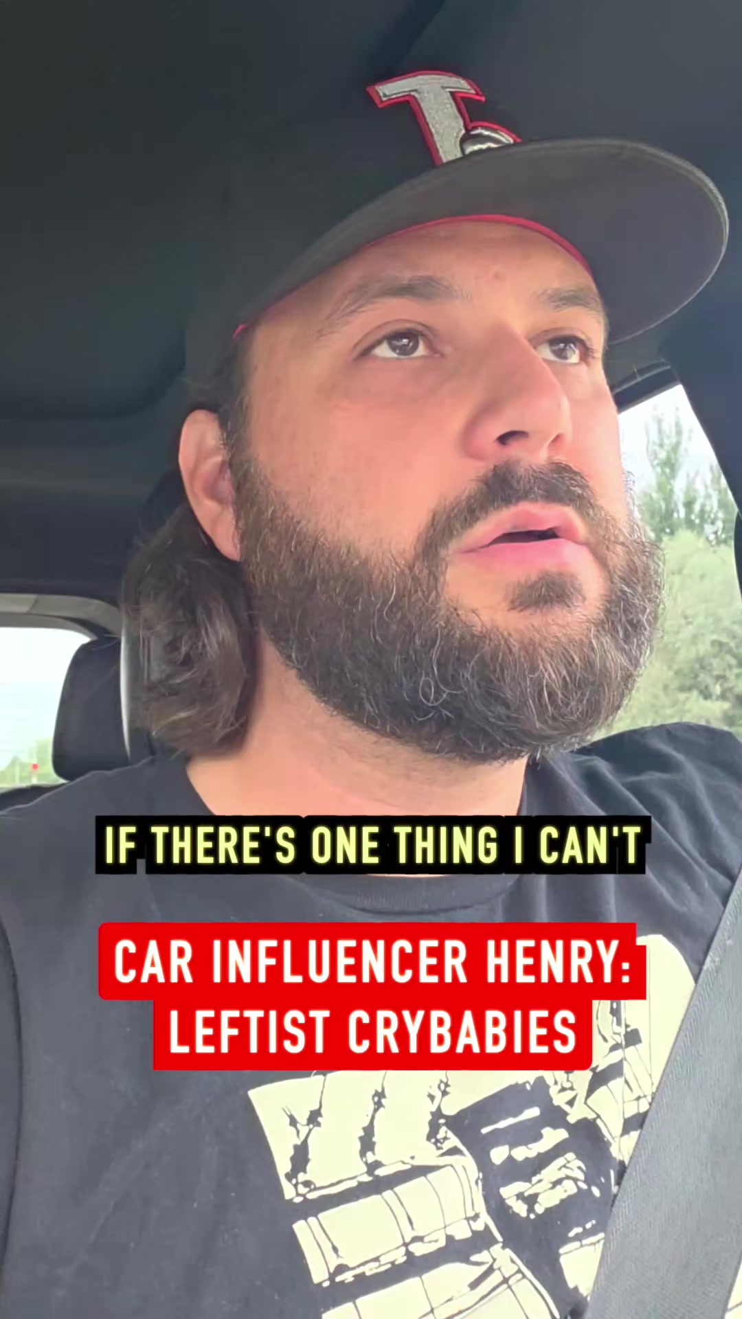 @henrysircomedian