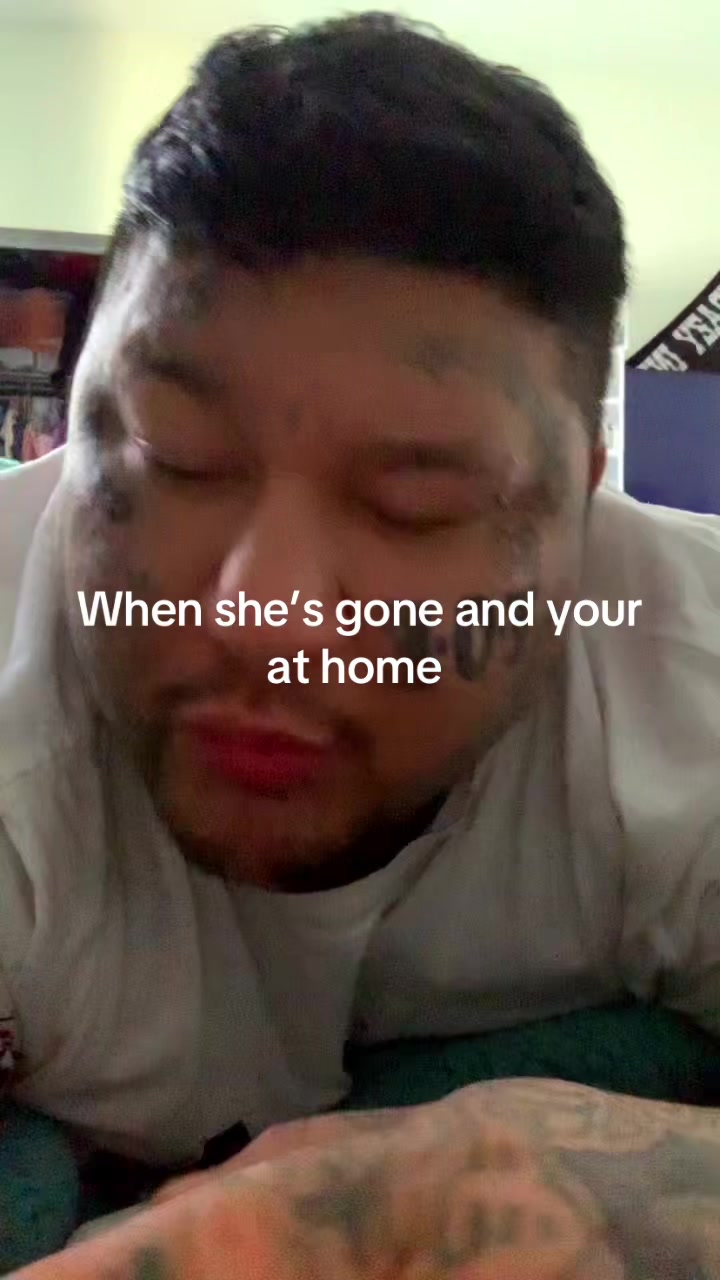 @boogie39.mb