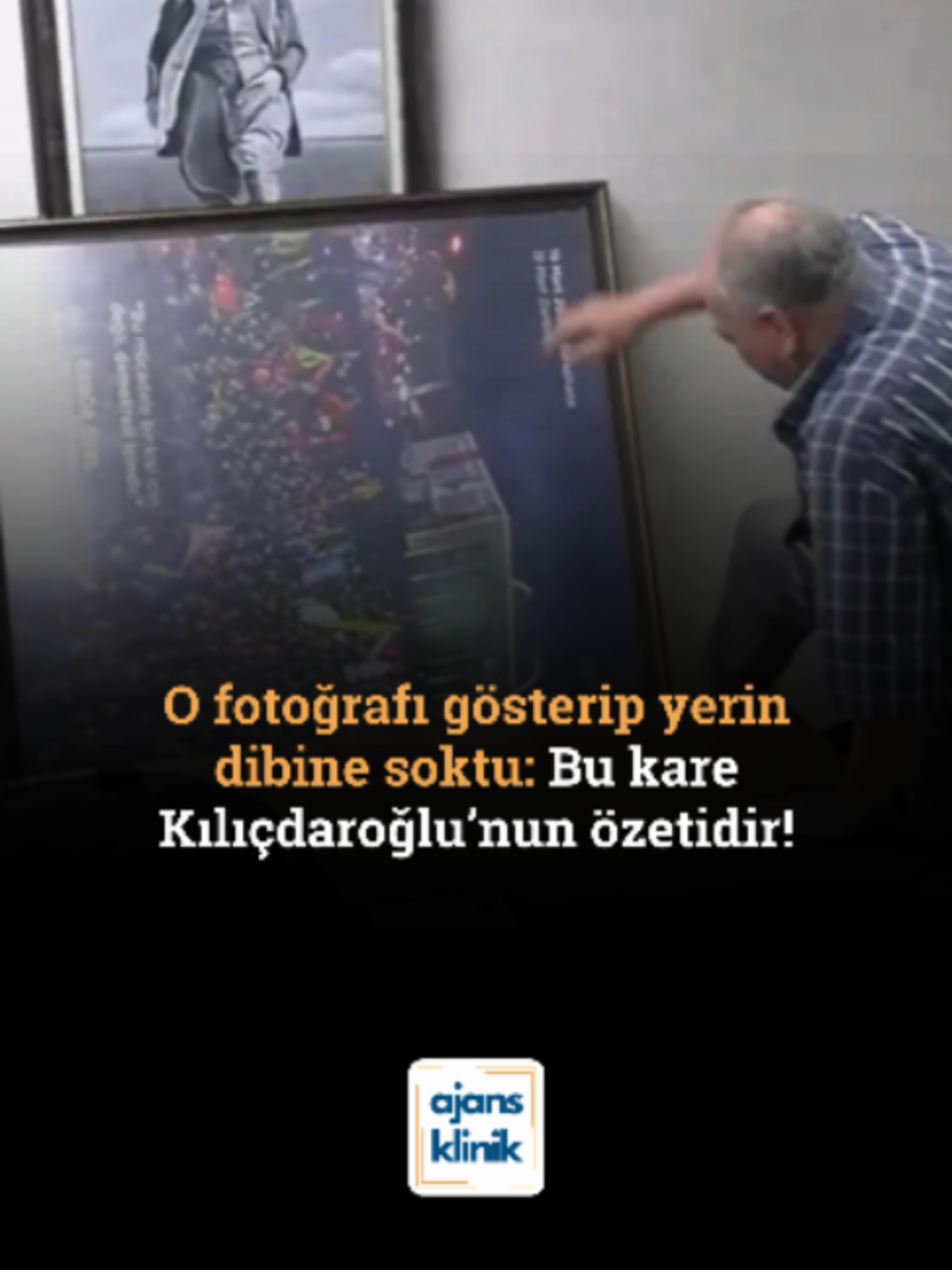 @ajansklinik