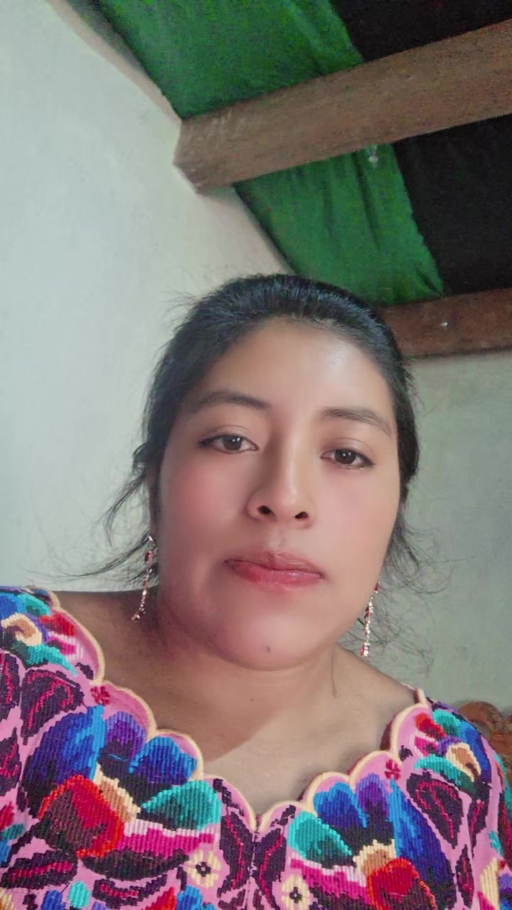 @Sara Lopez ๐ฅฐ๐