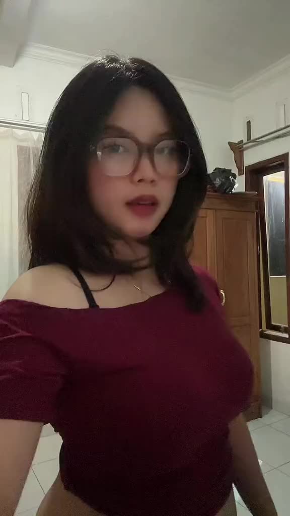 @Exclusive🔥