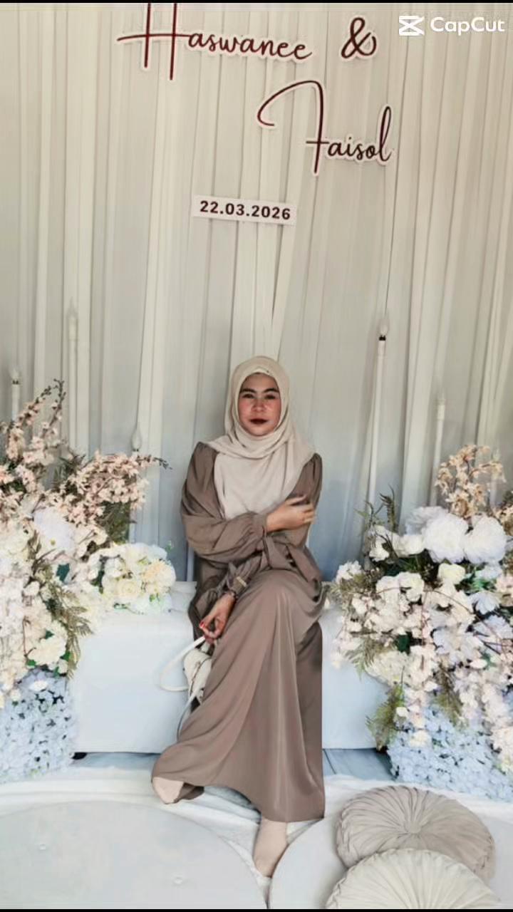 @Nurma Salaeh
