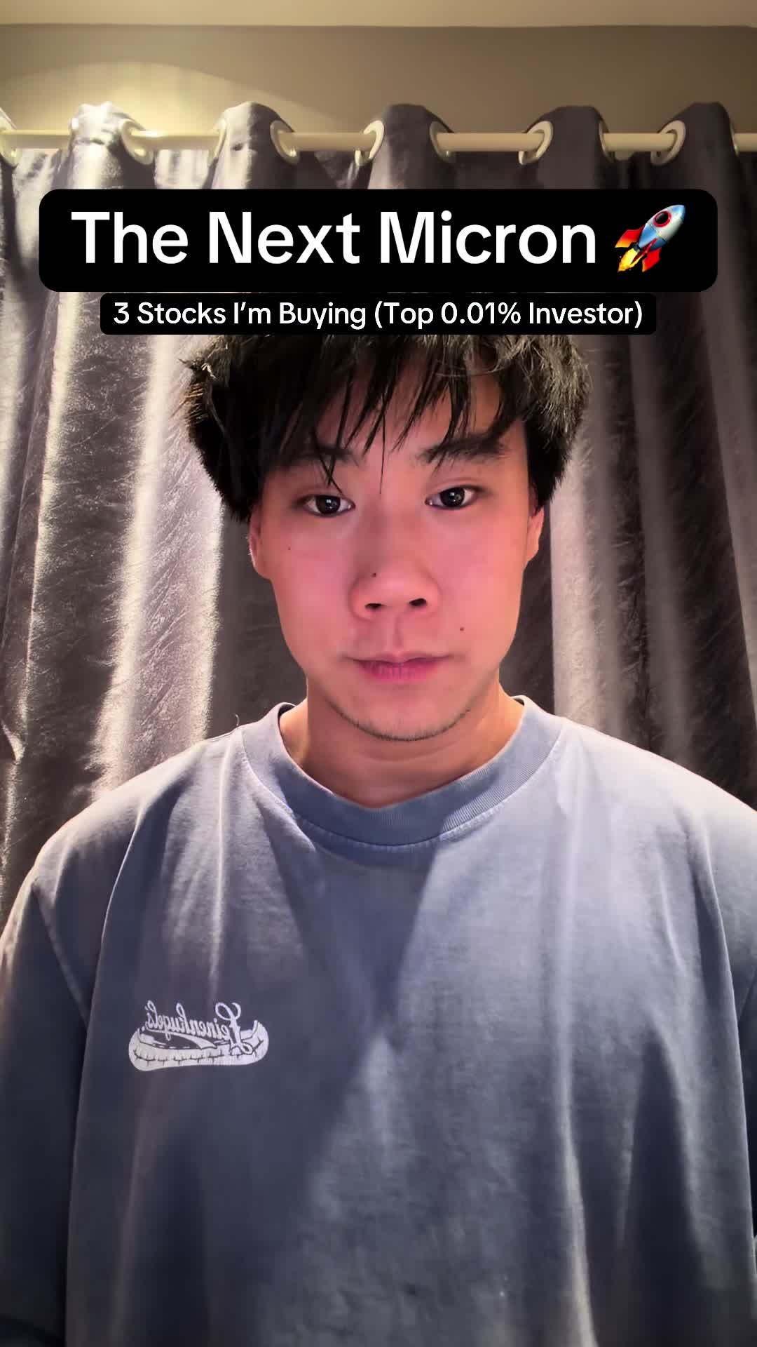 @andyinvests