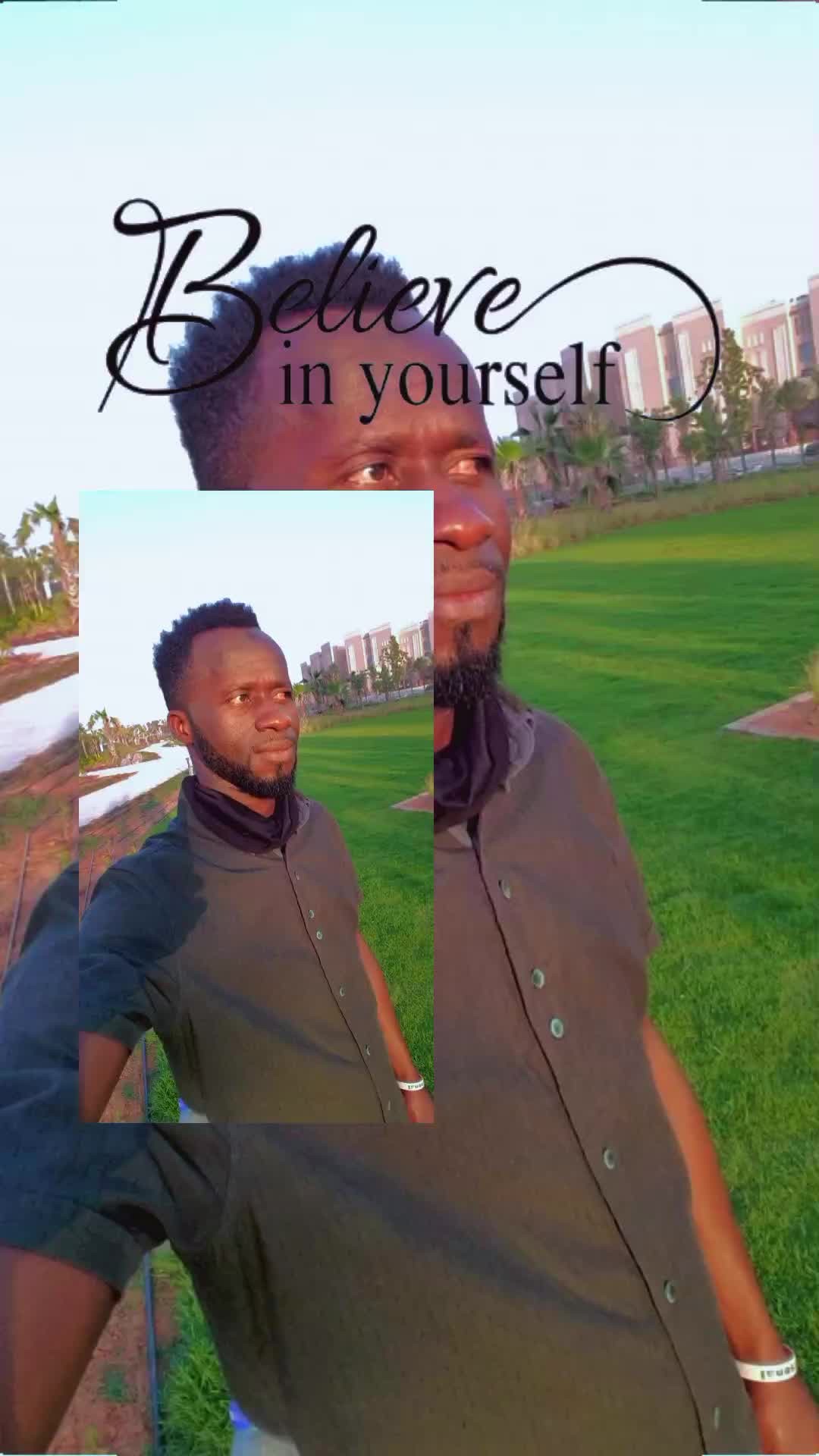 @BANGURA .6.🇸🇱🇦🇪🇪🇦