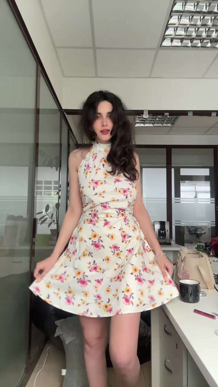 @ish_tar