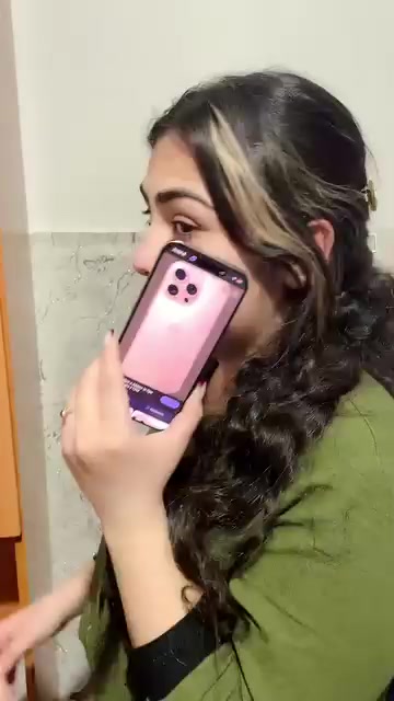 @Катюша🥥