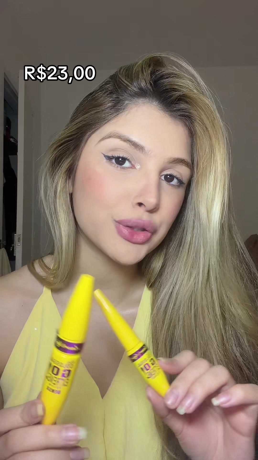 @carolsttefi