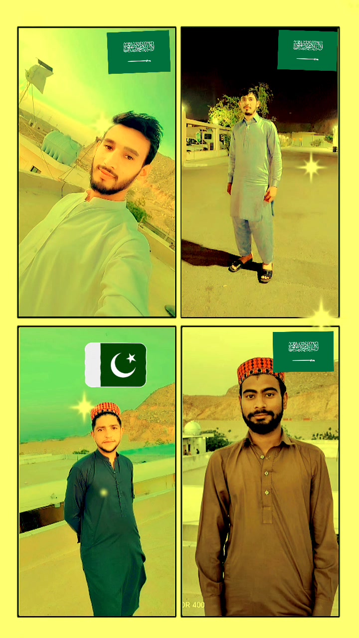 @waqas   Jhelum wala