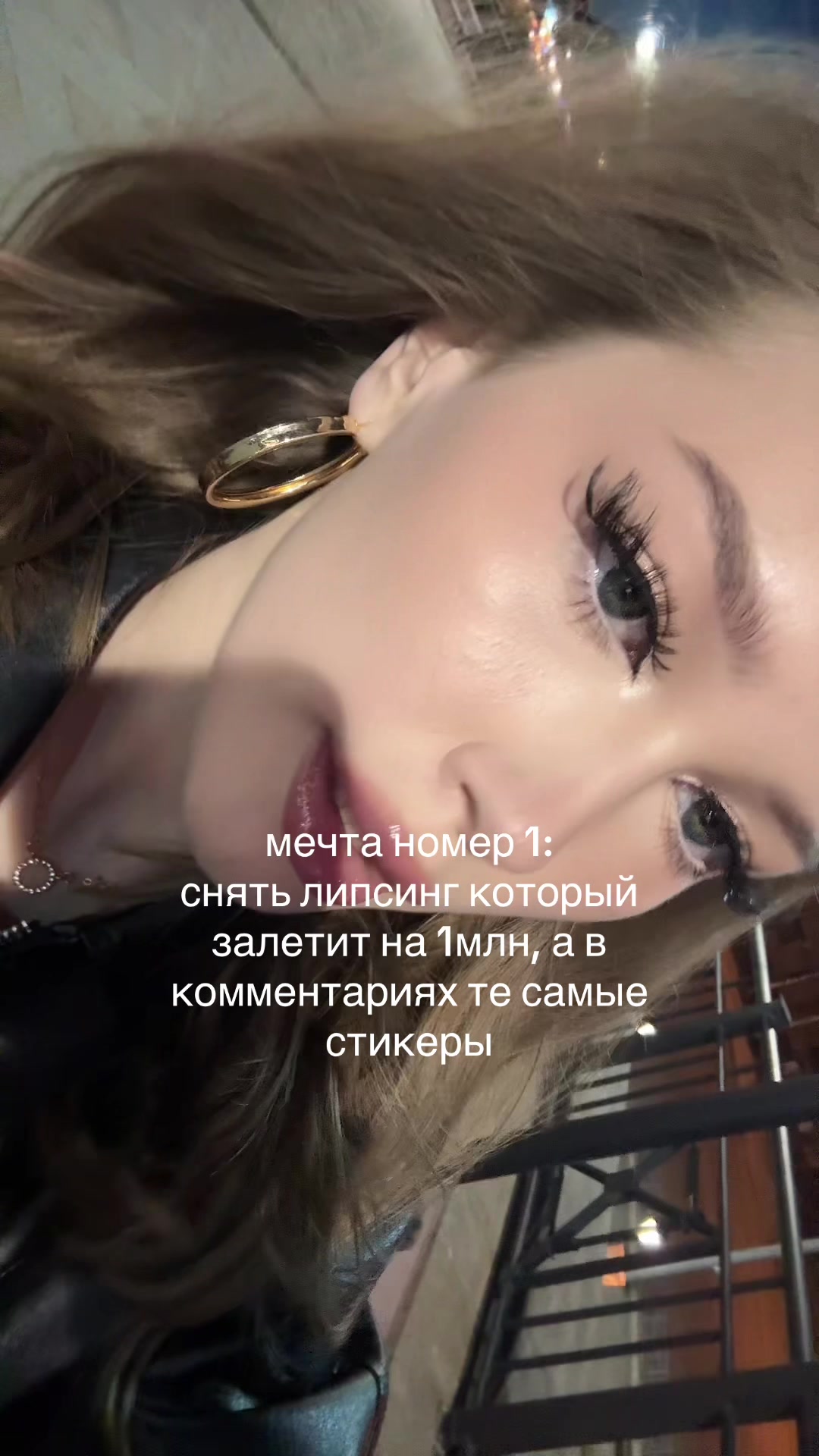 @marinam