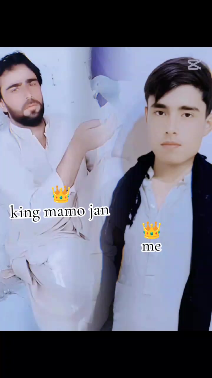 @Noorzai ✌️ Bacha007 👈👈🤬🤬✌️
